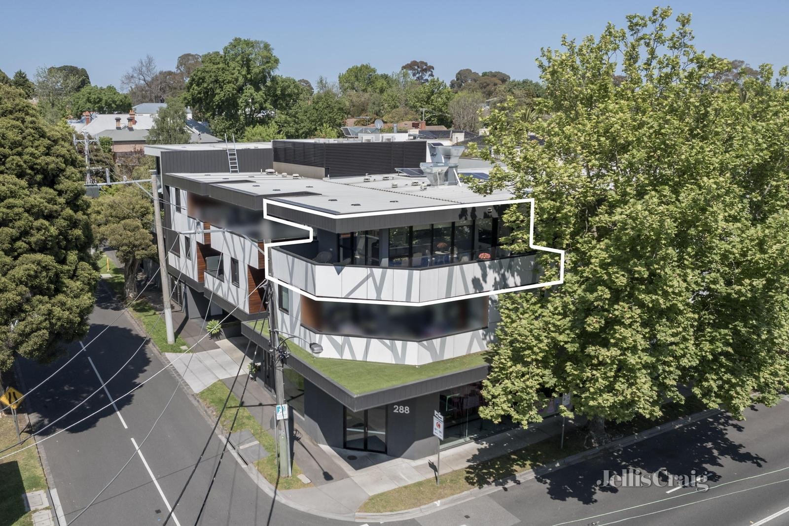 204/288 Canterbury Road, Surrey Hills image 8