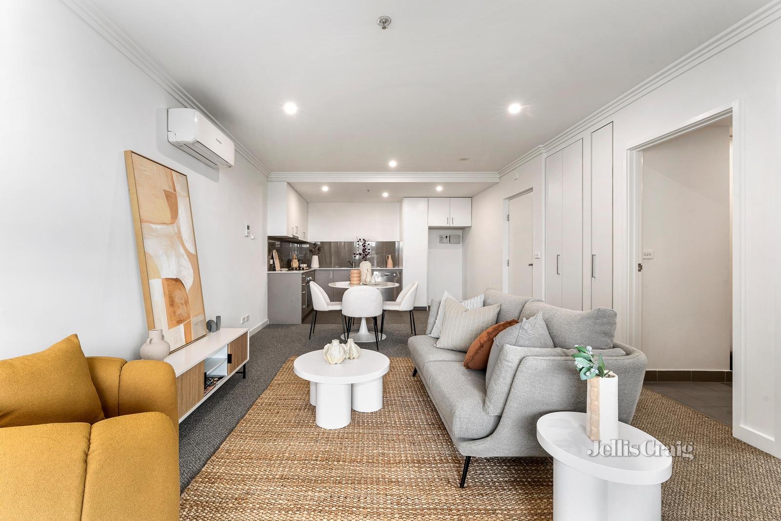 204/29 Nicholson Street, Brunswick East image 4
