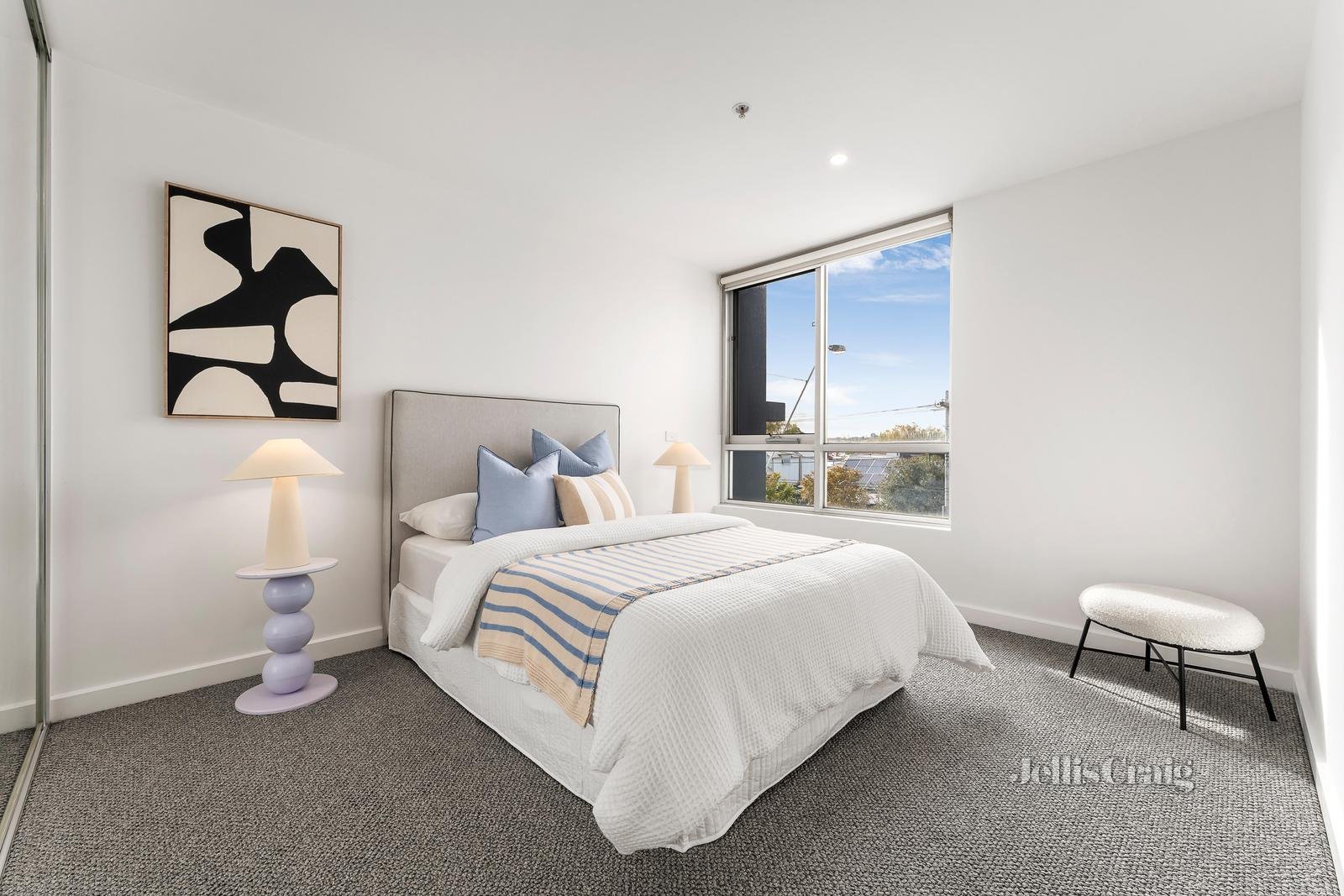 204/29 Nicholson Street, Brunswick East image 6