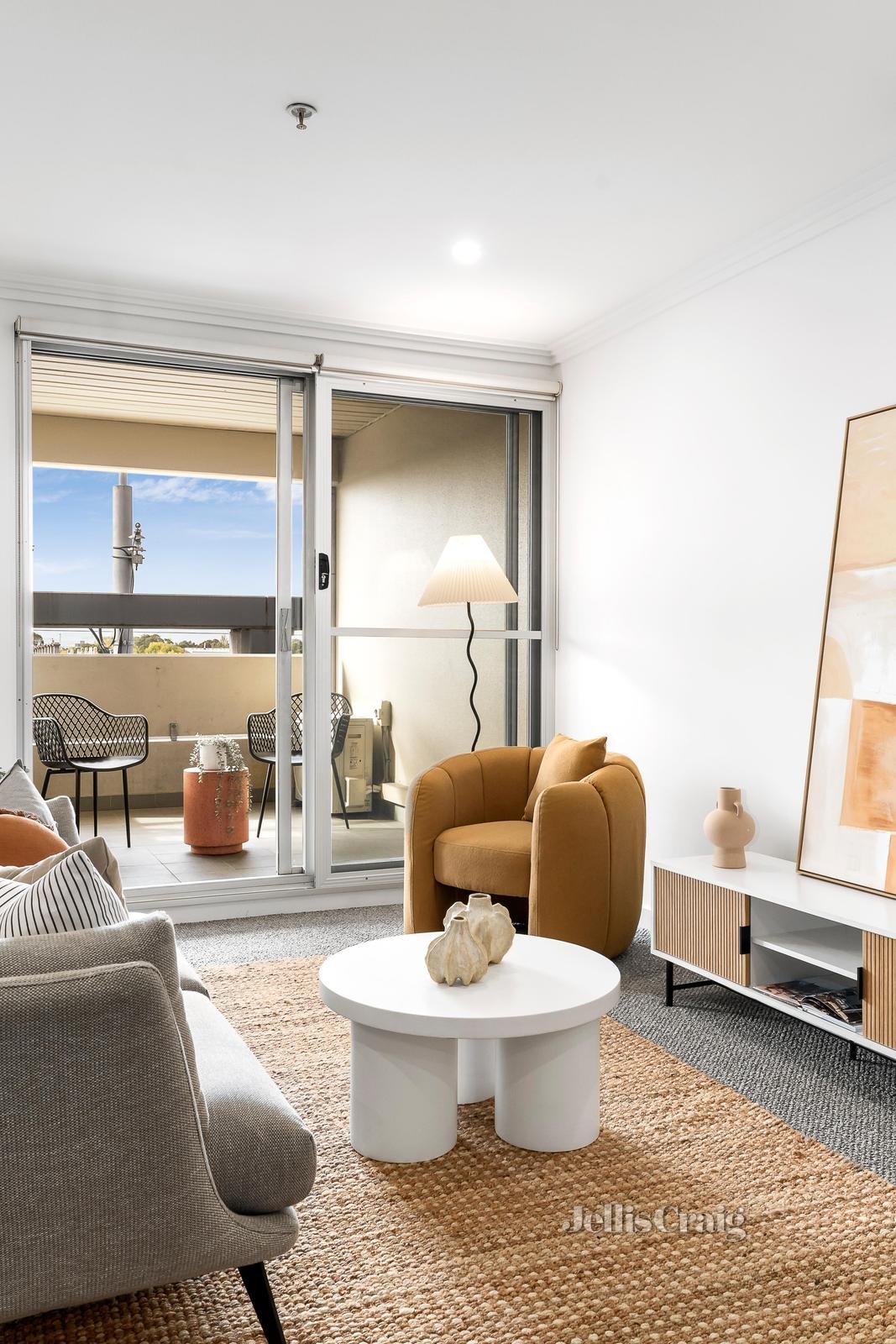 204/29 Nicholson Street, Brunswick East image 10