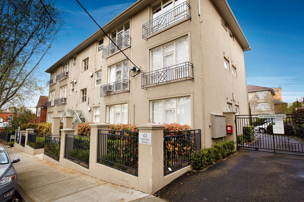 Property Gallery Thumbnail 5
