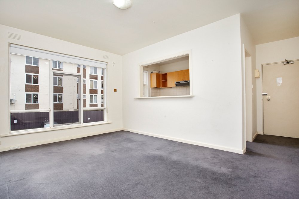 Property Gallery Thumbnail 2