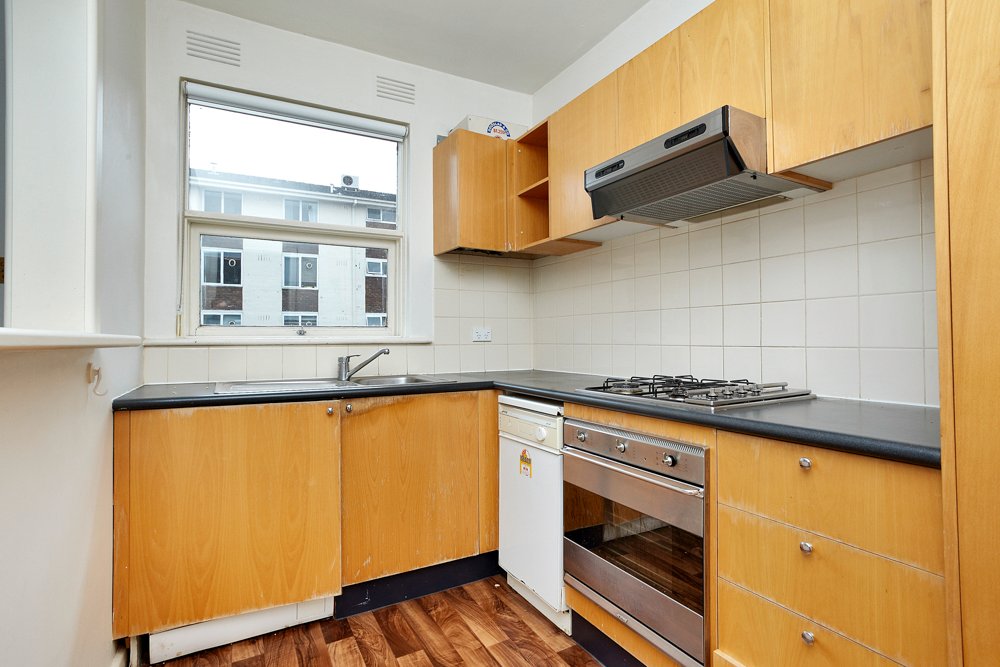 Property Gallery - Main Image