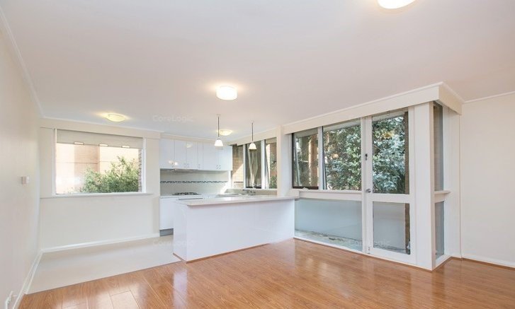 20/43 Park Street, St Kilda West image 3