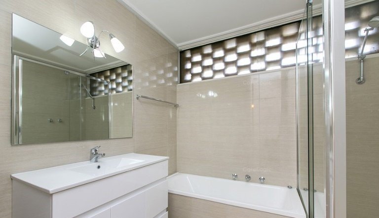 20/43 Park Street, St Kilda West image 4