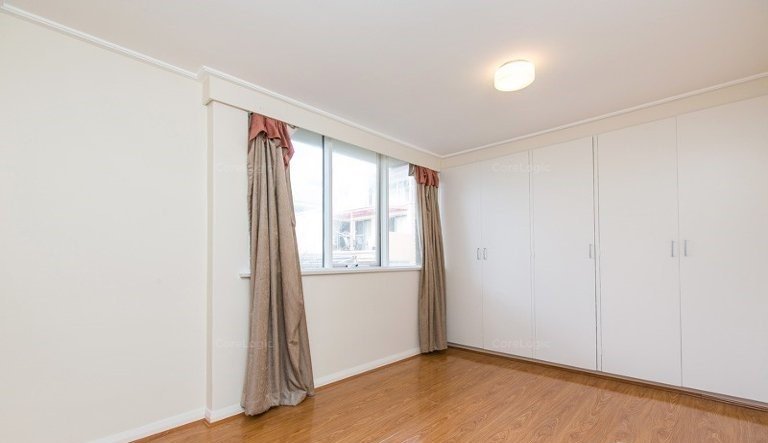 20/43 Park Street, St Kilda West image 5
