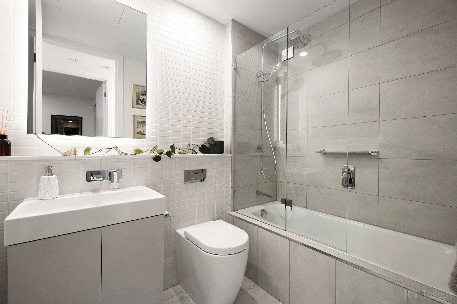 Property Gallery Thumbnail 4