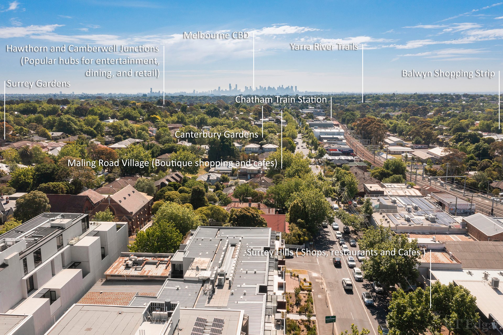 Property Gallery Thumbnail 11