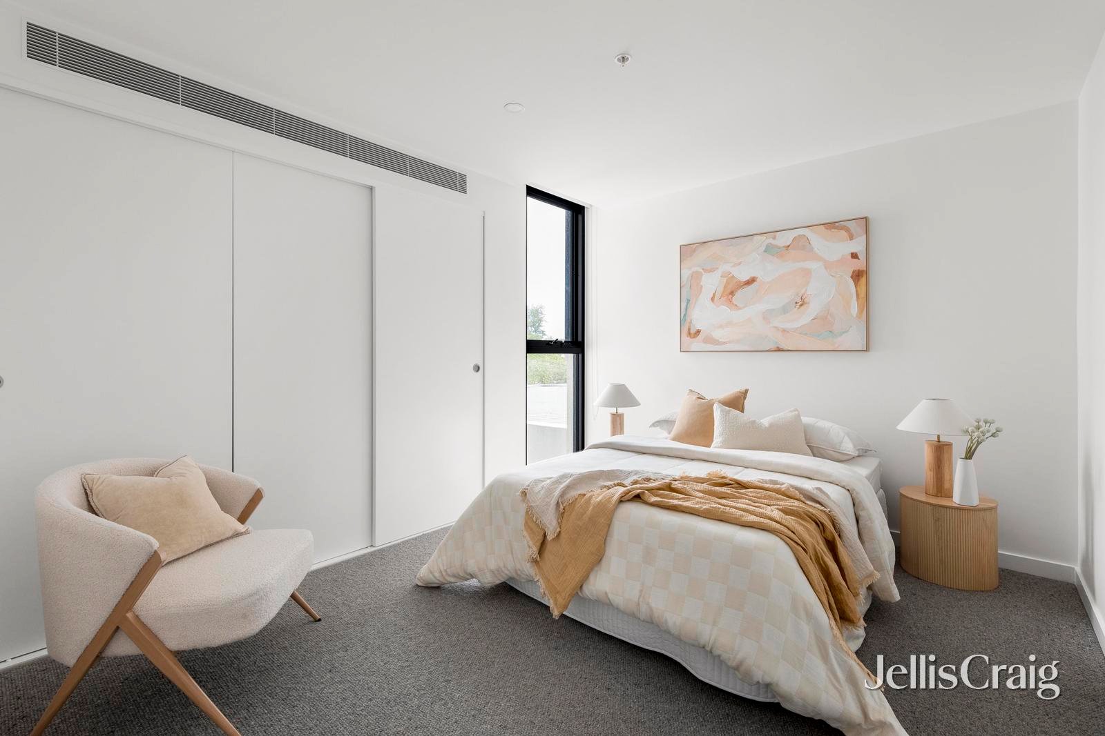 204/377 St Georges Road, Fitzroy North image 8