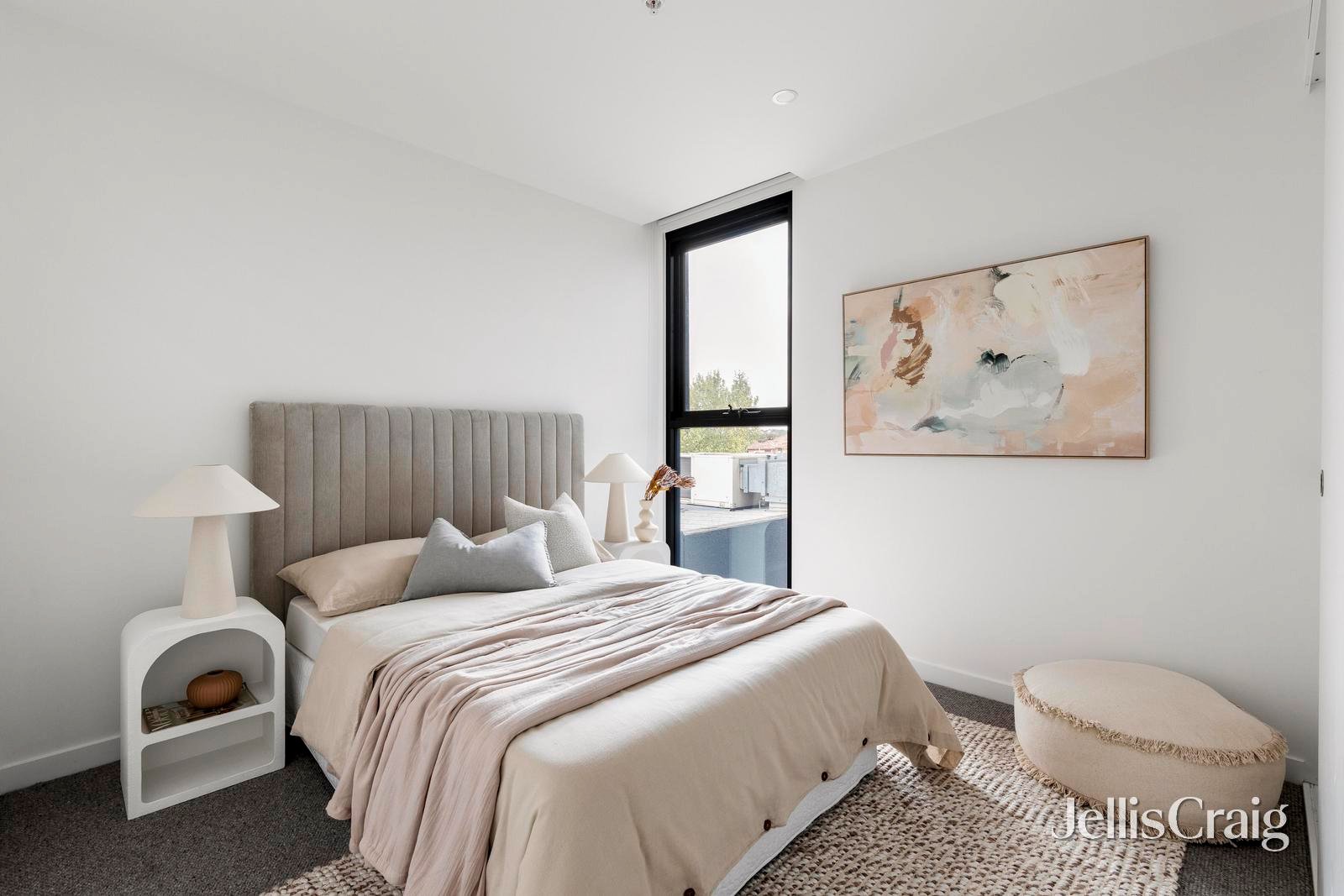 204/377 St Georges Road, Fitzroy North image 10