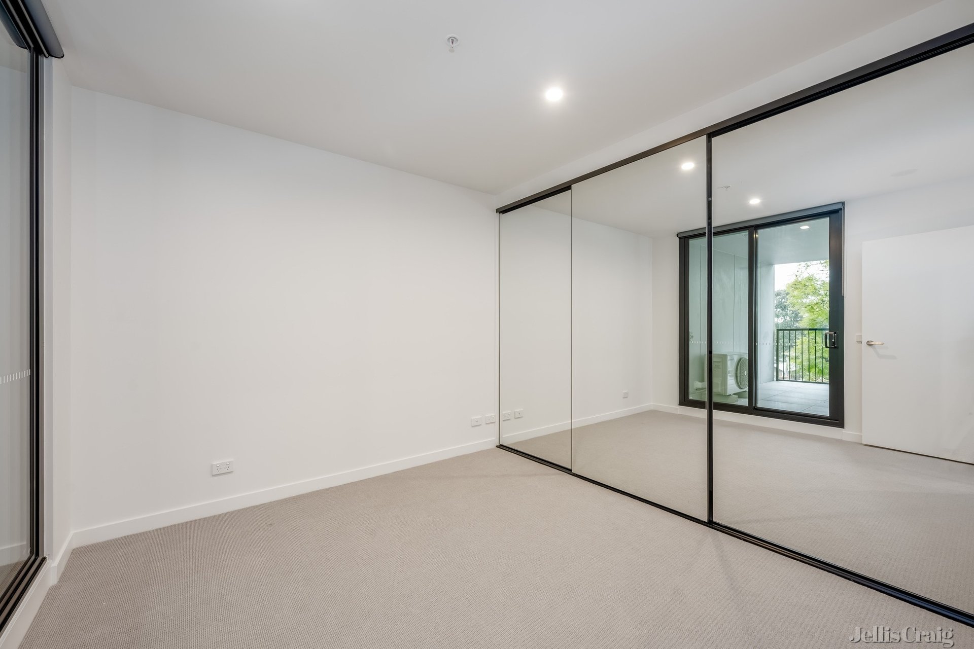 204/378-390 St Georges Road, Fitzroy&nbsp;North image 3
