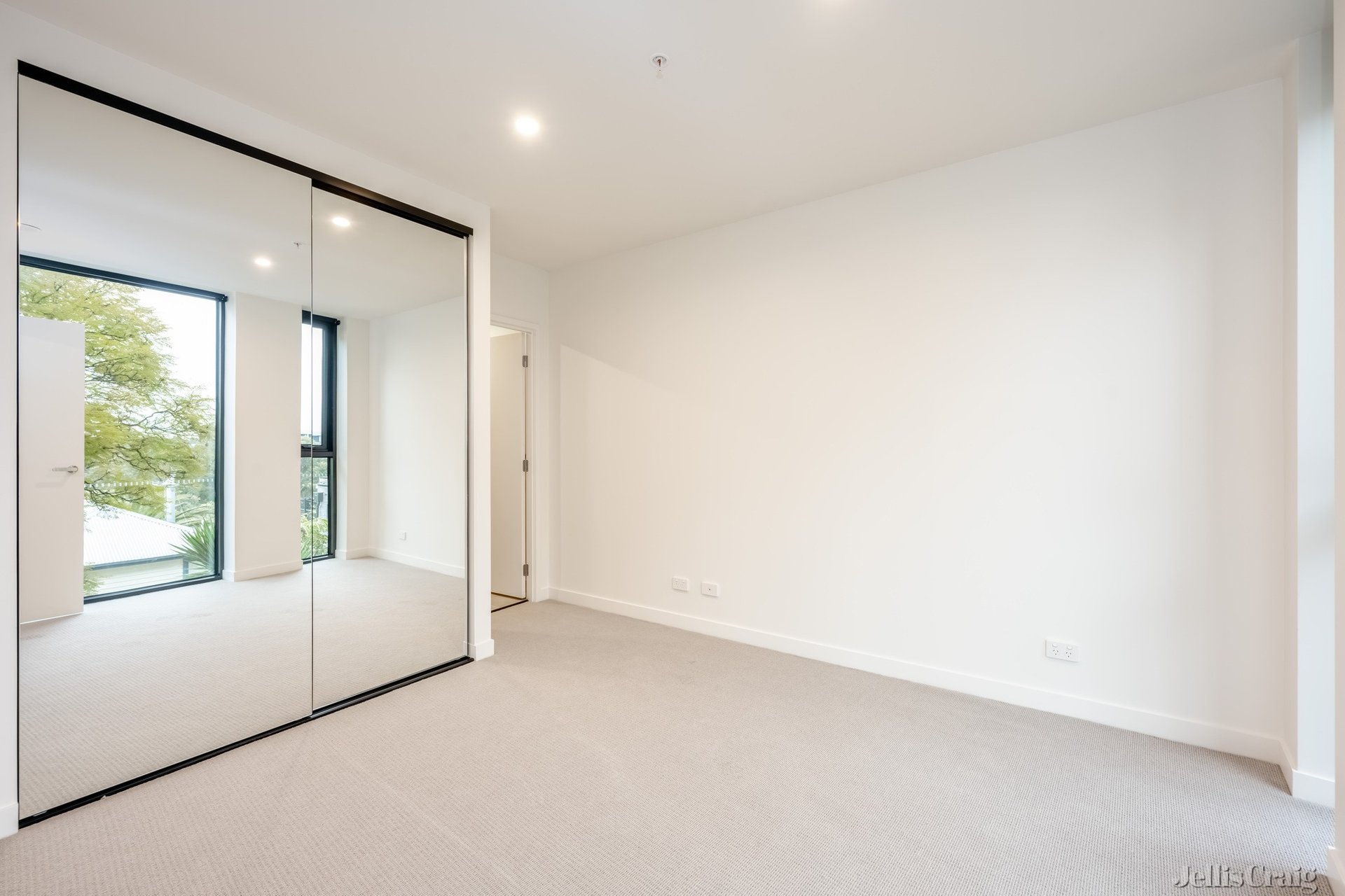 204/378-390 St Georges Road, Fitzroy&nbsp;North image 4