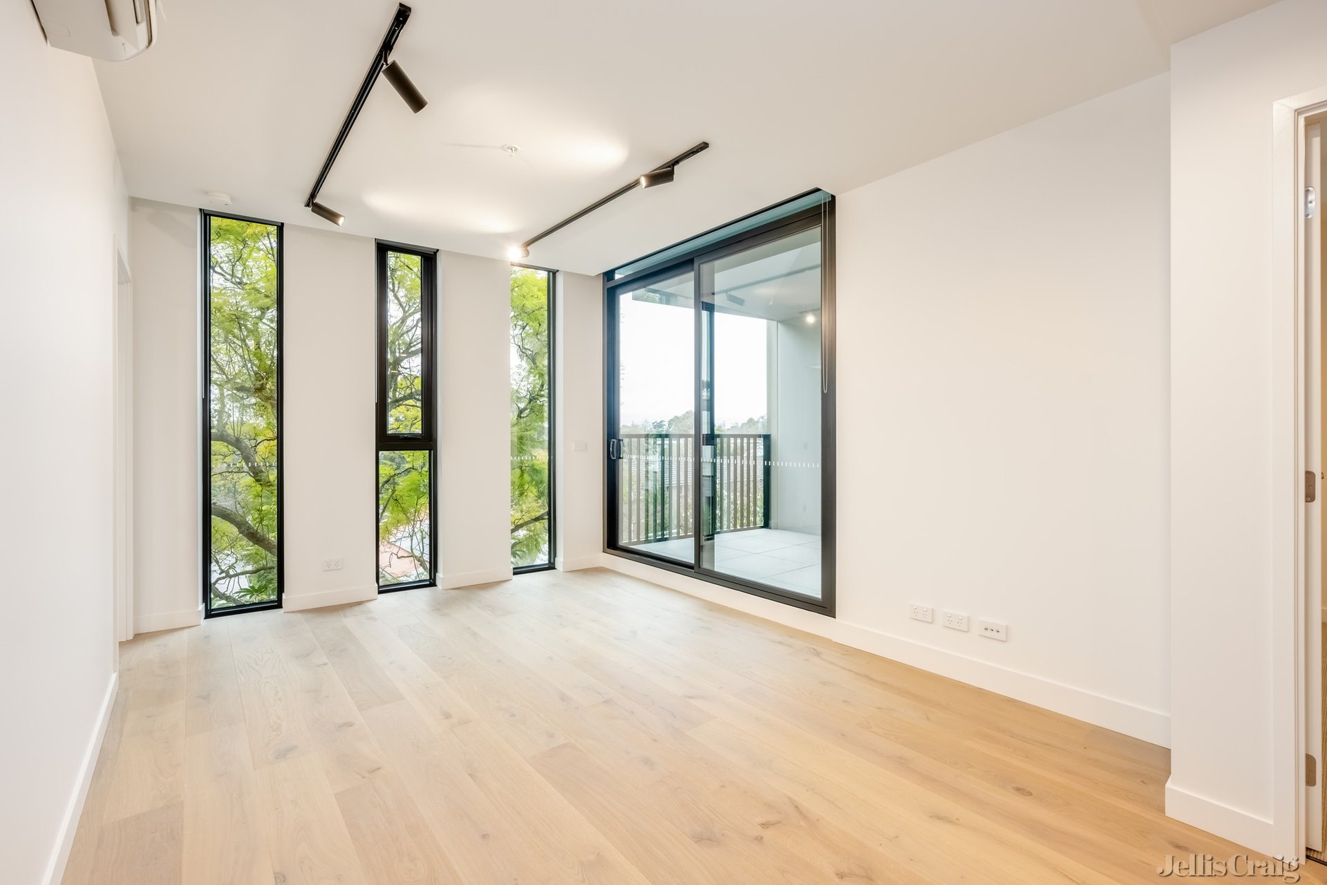 204/378-390 St Georges Road, Fitzroy&nbsp;North image 2