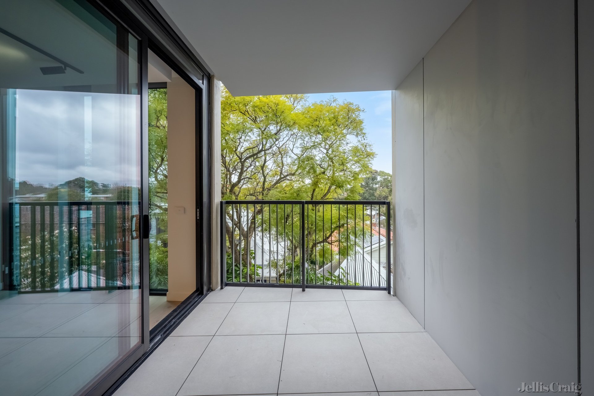 204/378-390 St Georges Road, Fitzroy&nbsp;North image 7