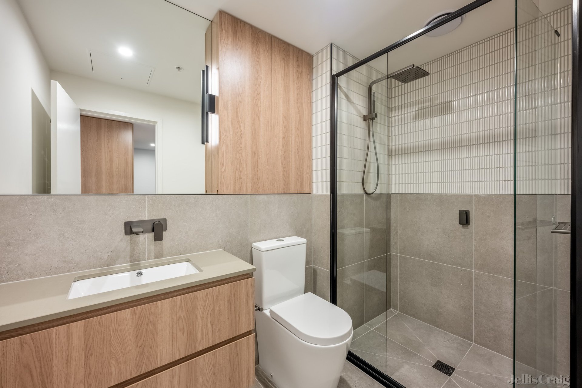 204/378-390 St Georges Road, Fitzroy&nbsp;North image 6