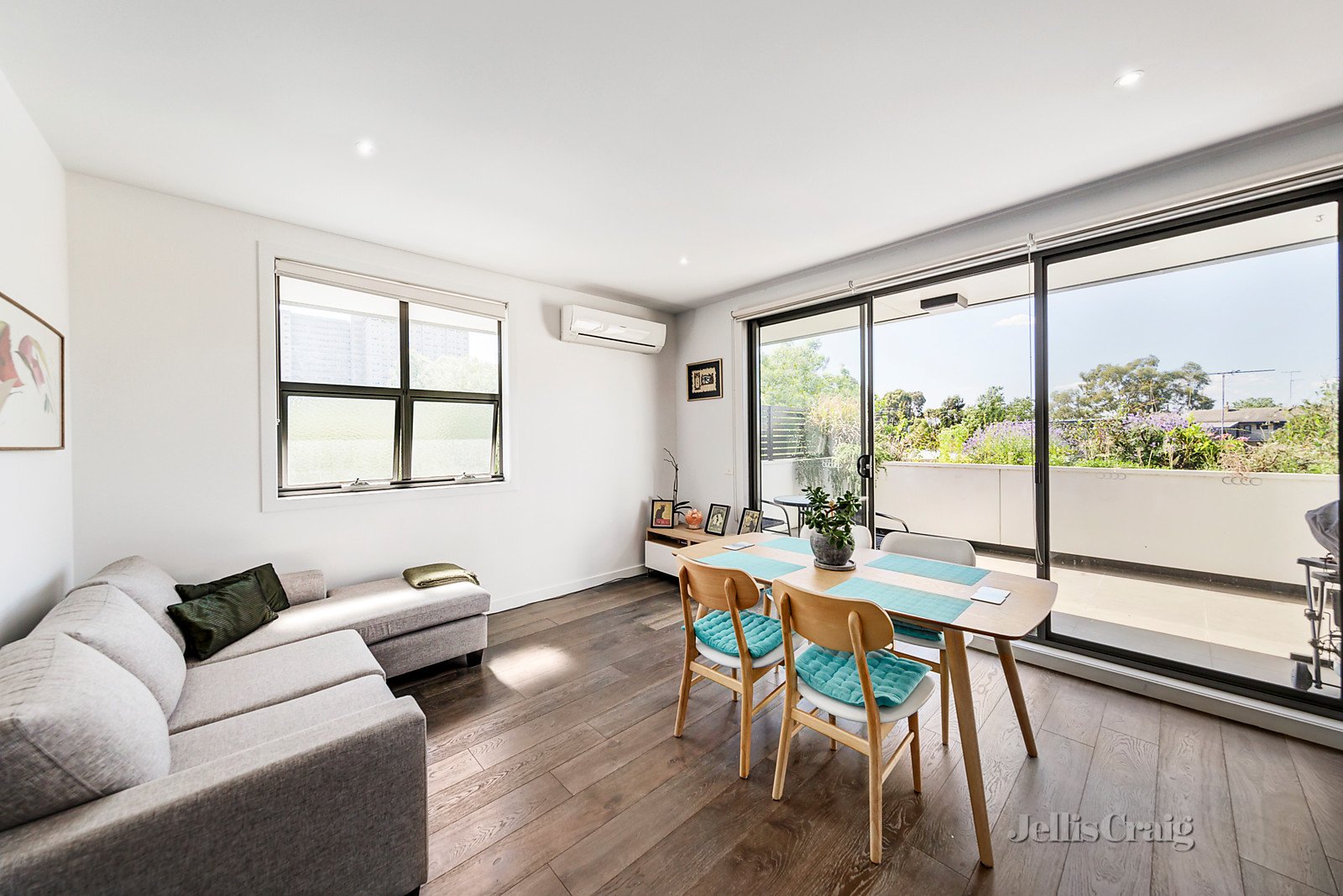 204/38 Yarra Street, Abbotsford image 1