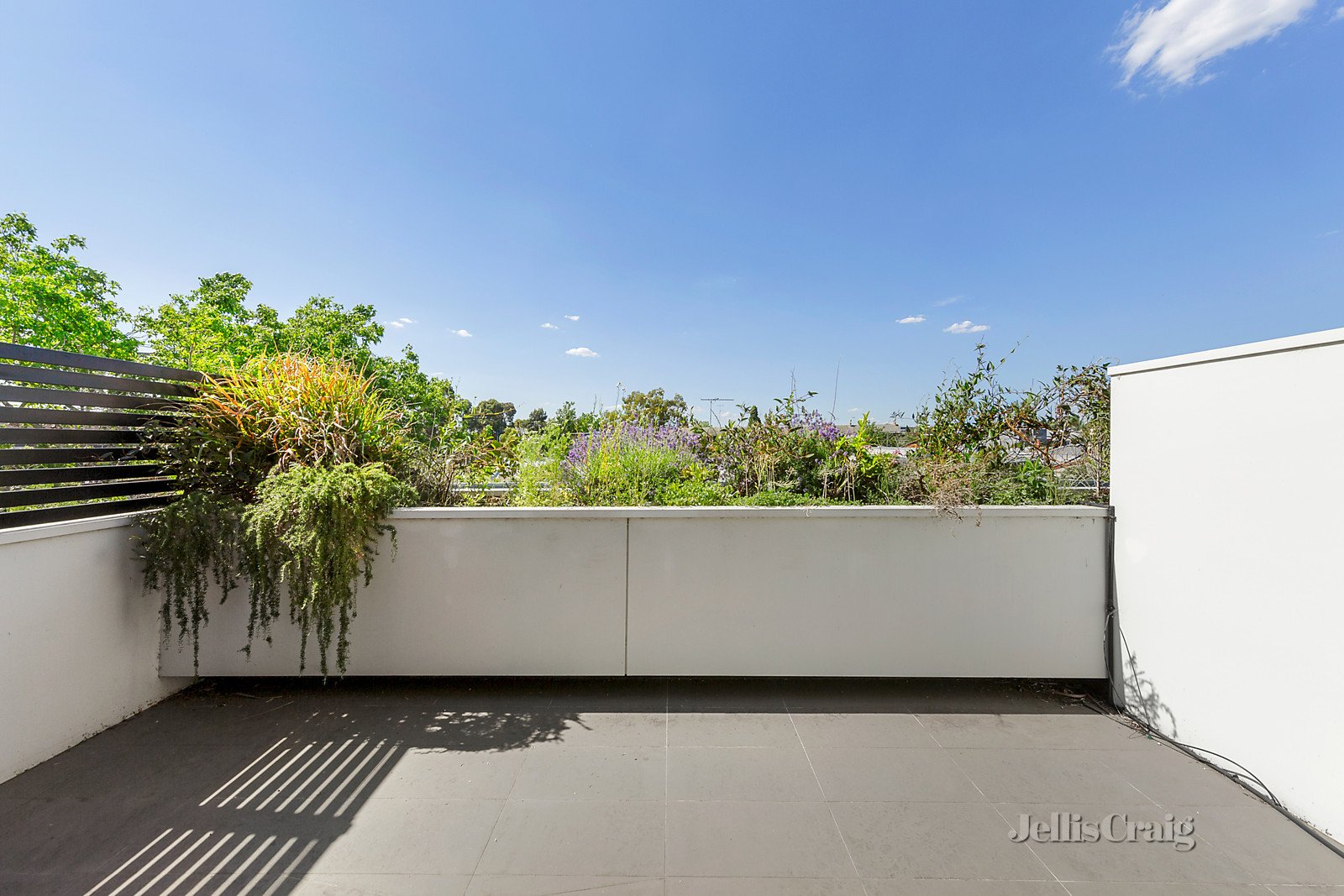 204/38 Yarra Street, Abbotsford image 2