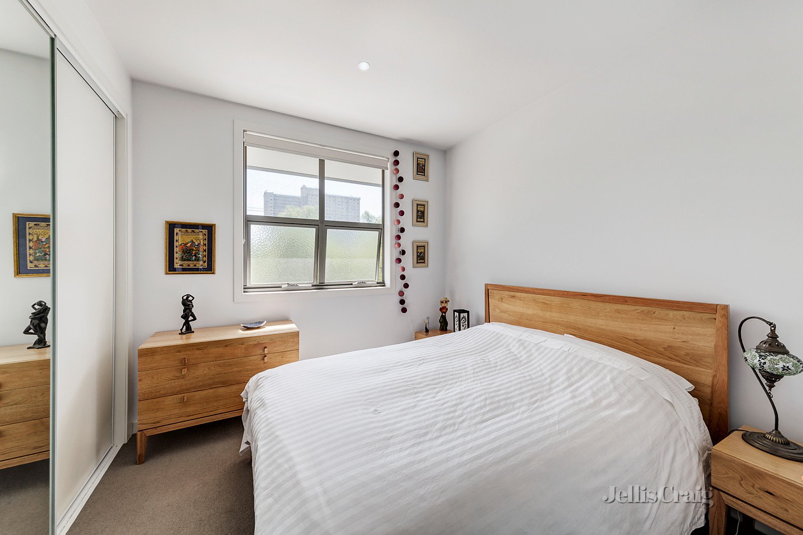 204/38 Yarra Street, Abbotsford image 4