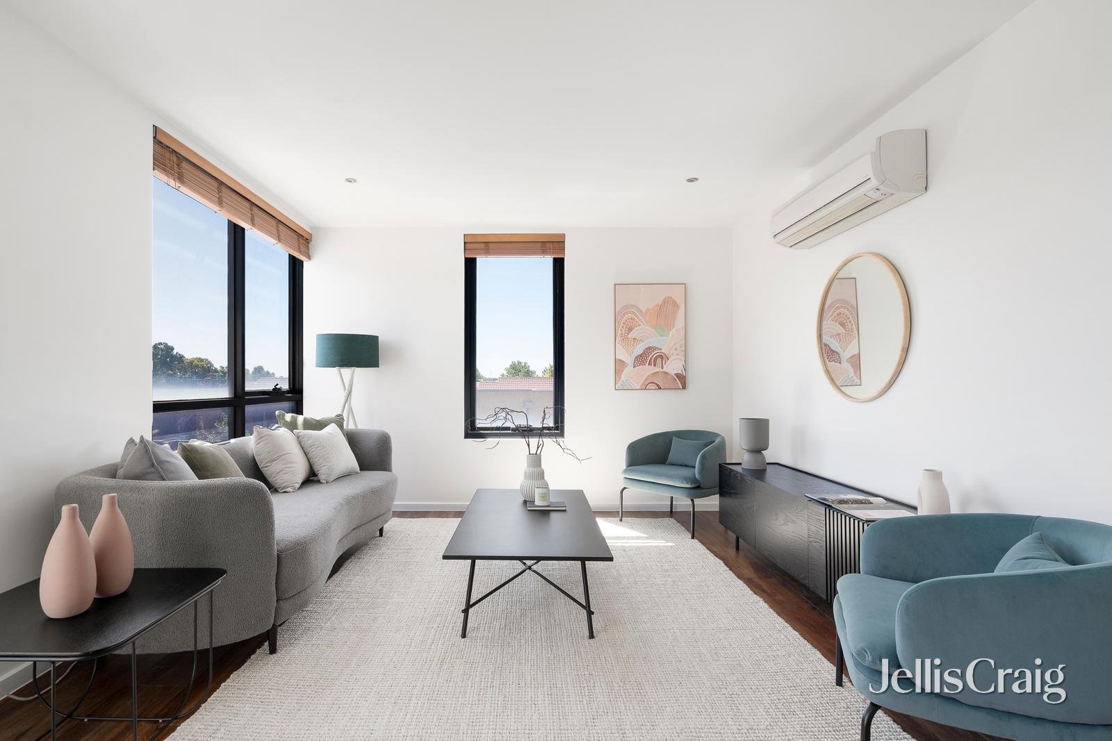 204/380 Lygon Street, Brunswick&nbsp;East image 2