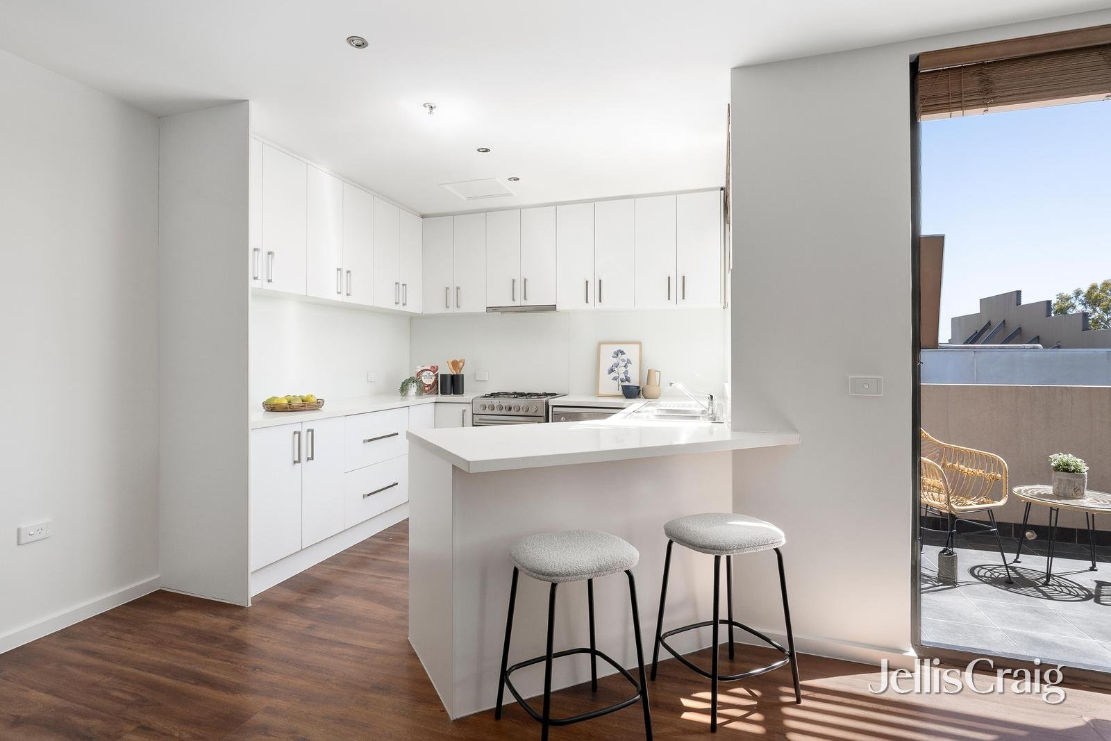 204/380 Lygon Street, Brunswick&nbsp;East image 3