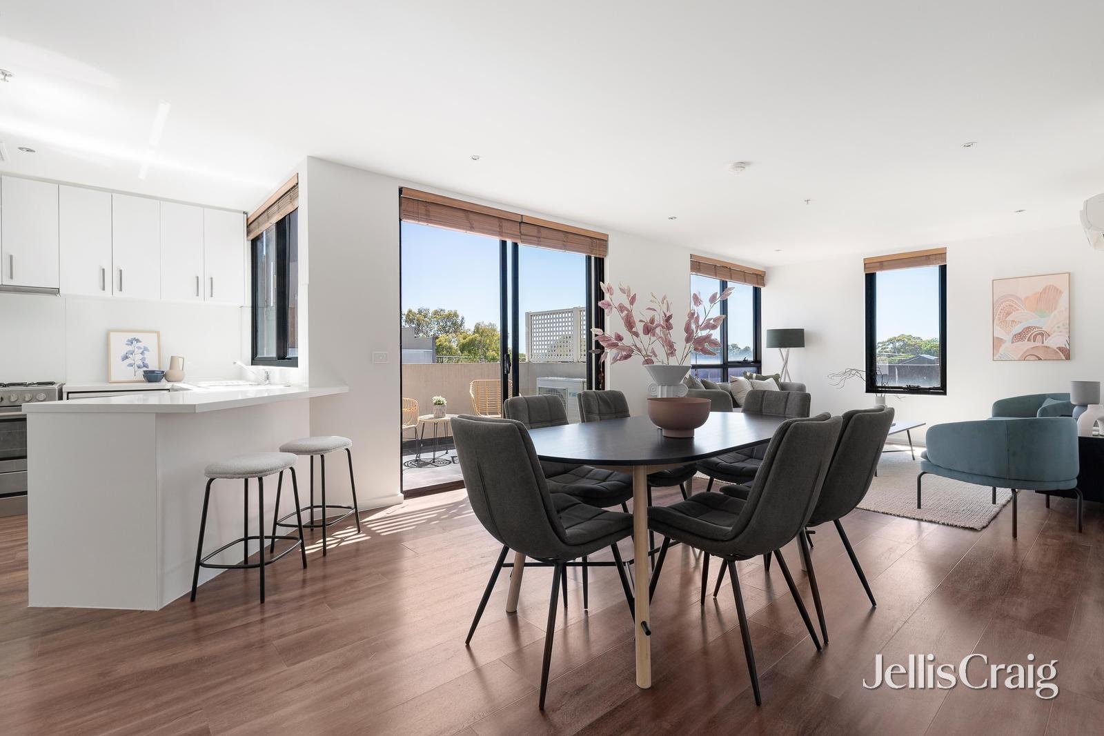 204/380 Lygon Street, Brunswick&nbsp;East image 4