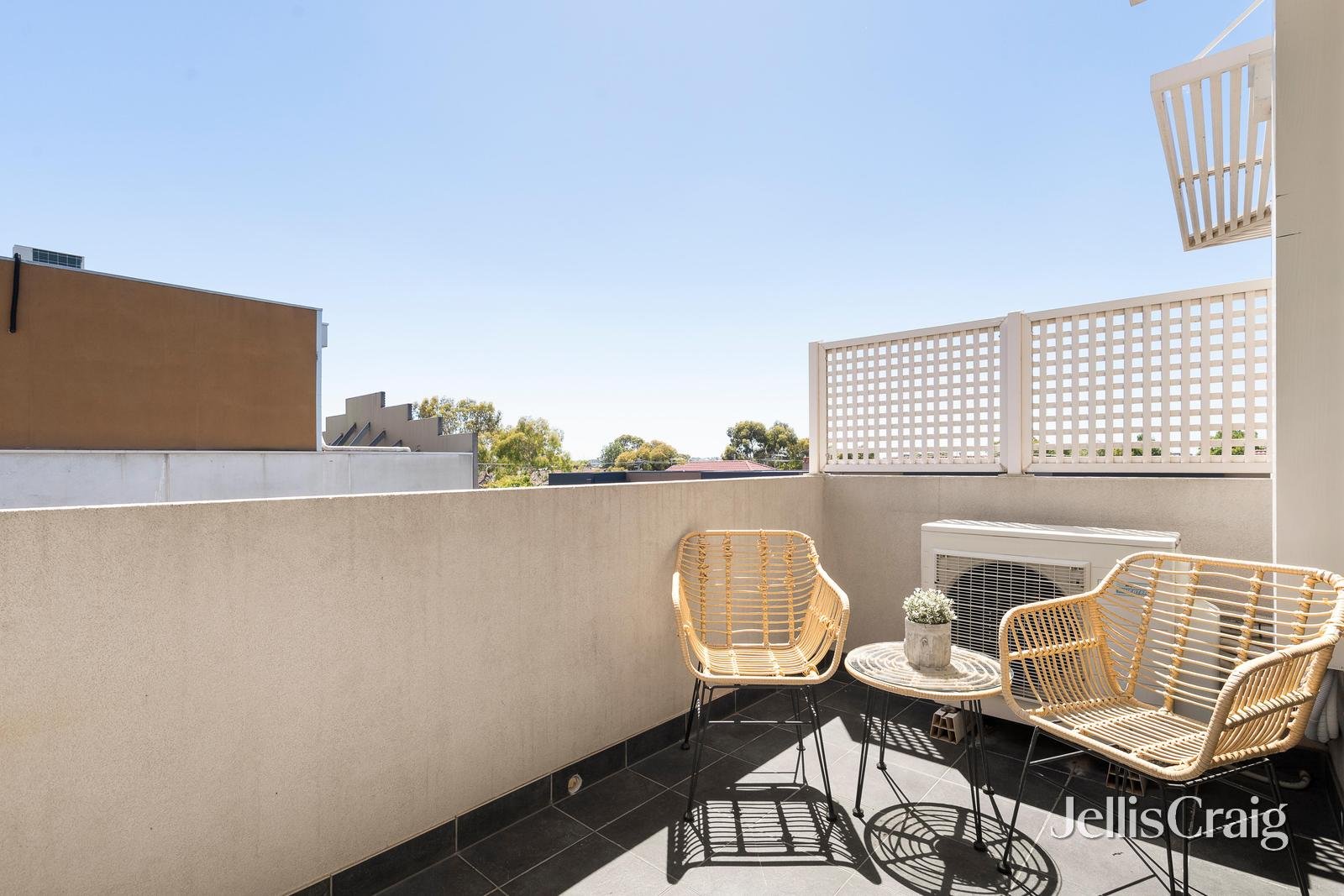 204/380 Lygon Street, Brunswick&nbsp;East image 5