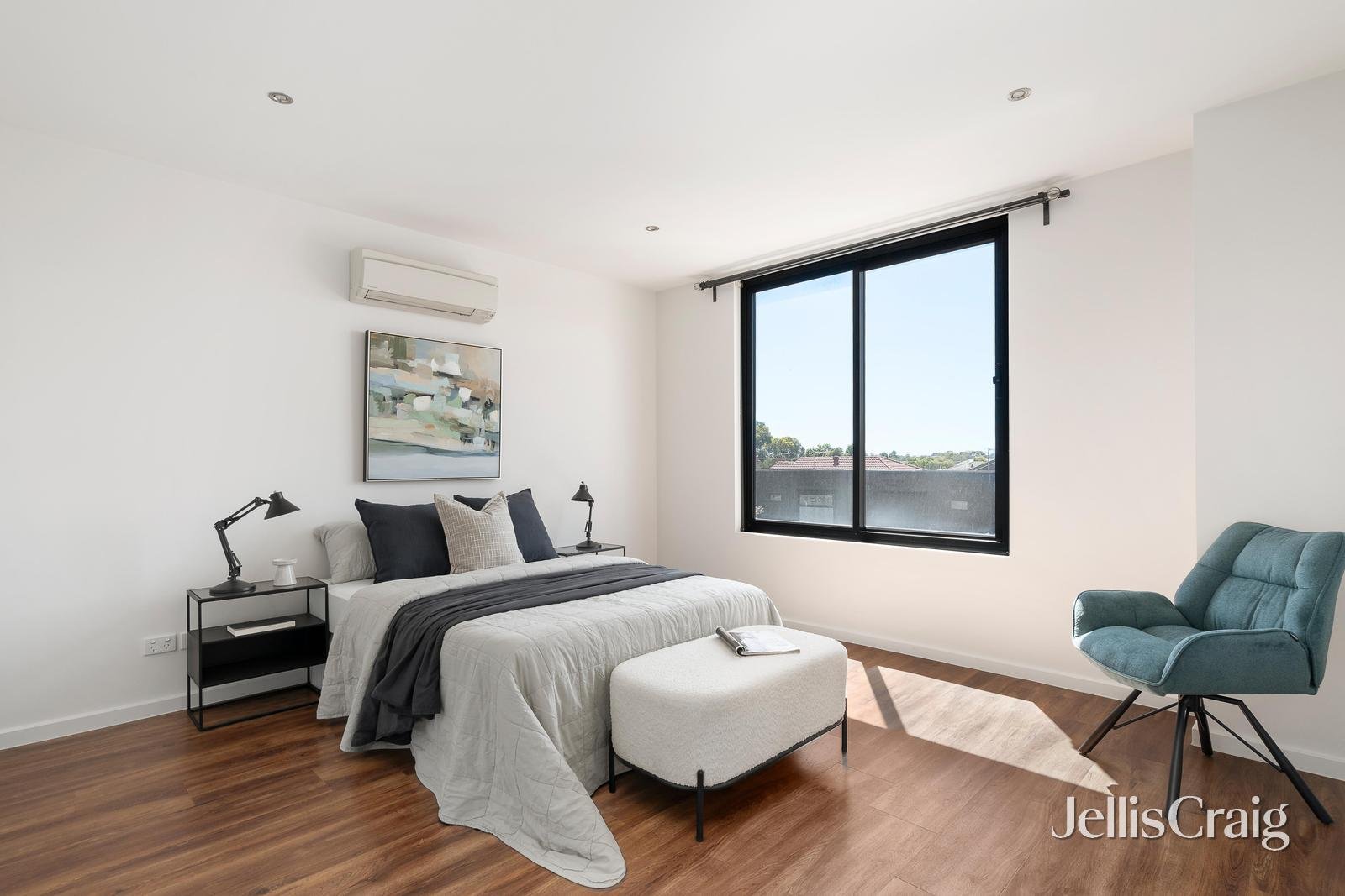 204/380 Lygon Street, Brunswick&nbsp;East image 7