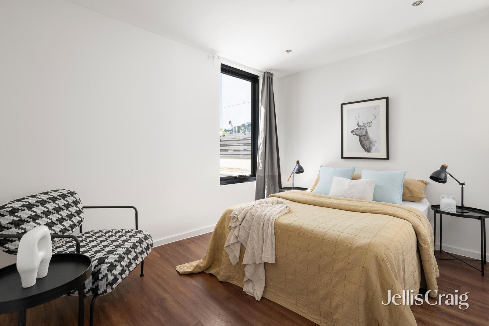 204/380 Lygon Street, Brunswick&nbsp;East image 9