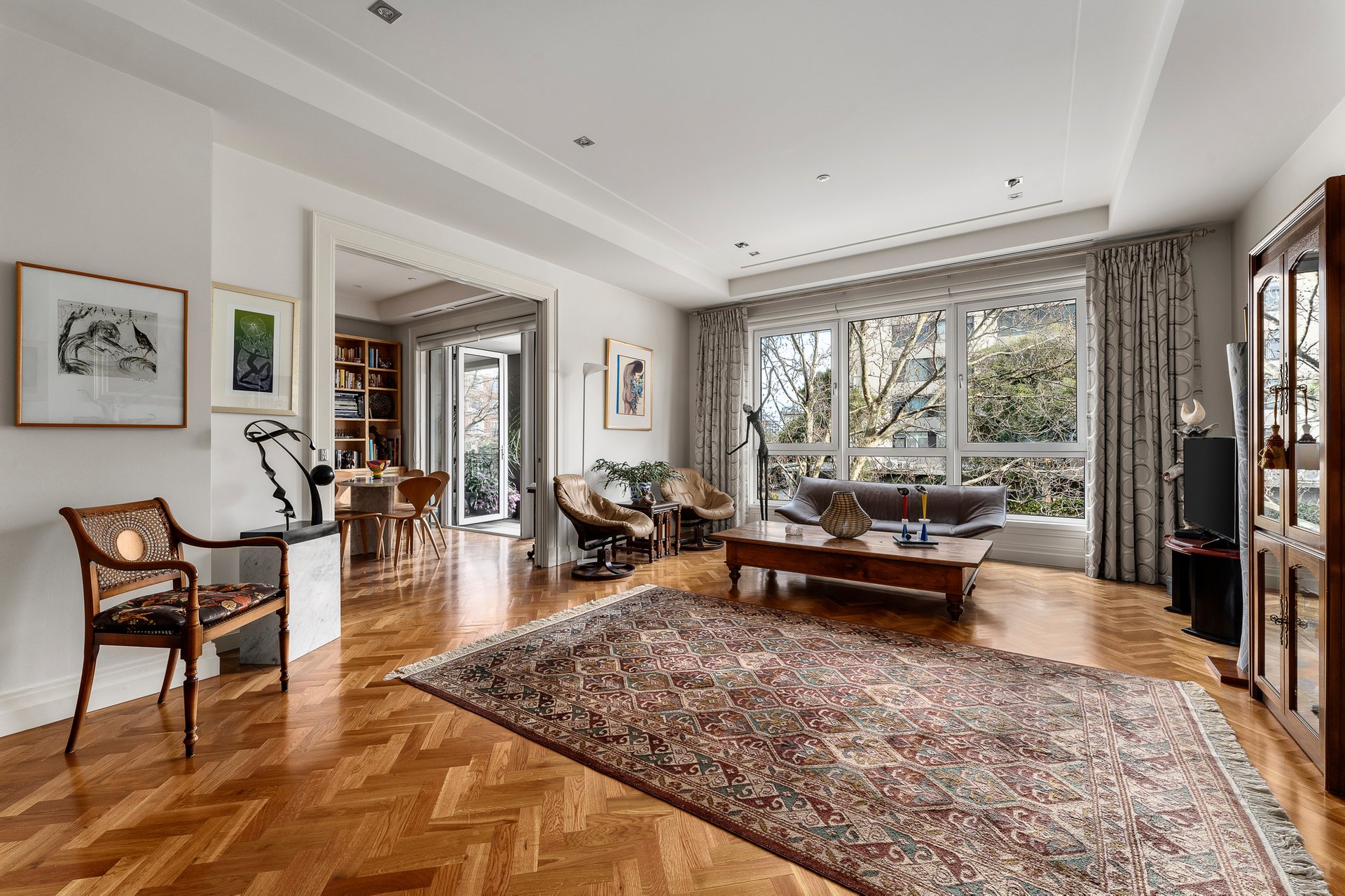 Property Gallery Thumbnail 4