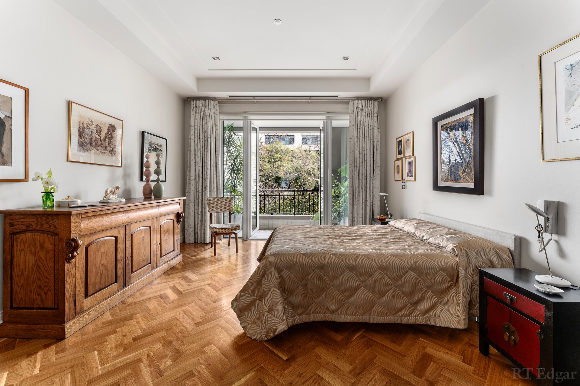 Property Gallery Thumbnail 7