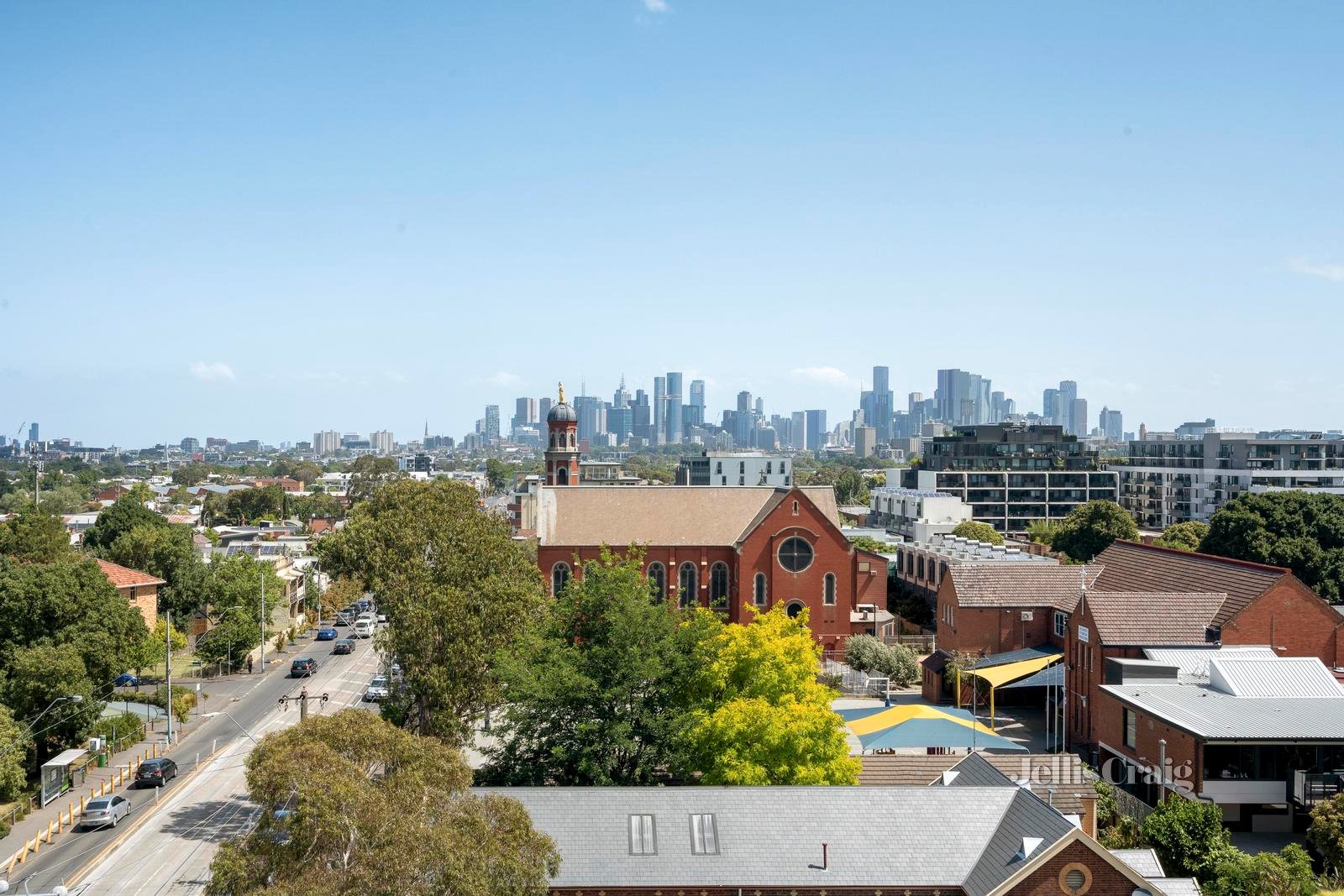 204/41 Miller Street, Brunswick East image 11