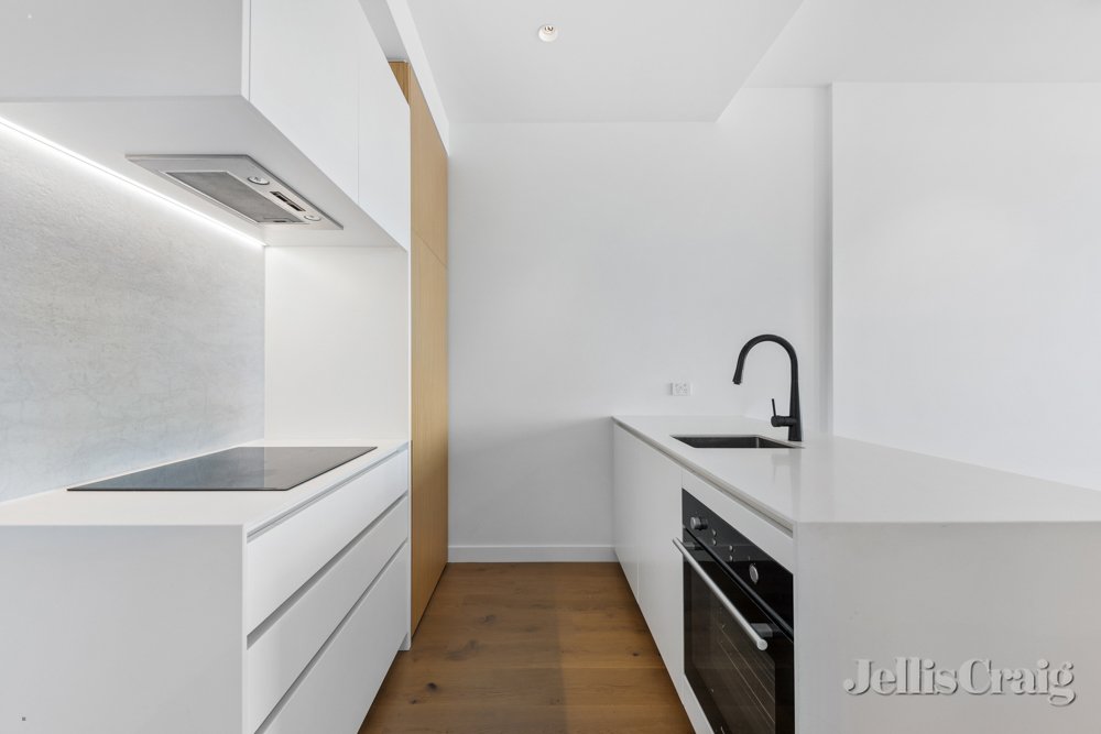 204/443 Upper Heidelberg Road, Ivanhoe image 1