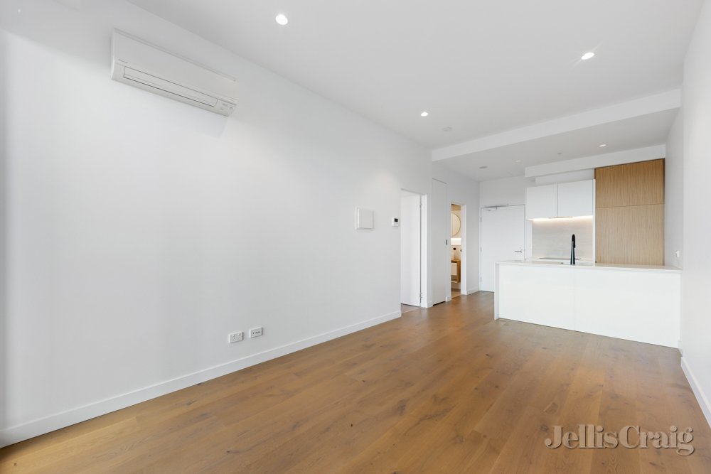 204/443 Upper Heidelberg Road, Ivanhoe image 3