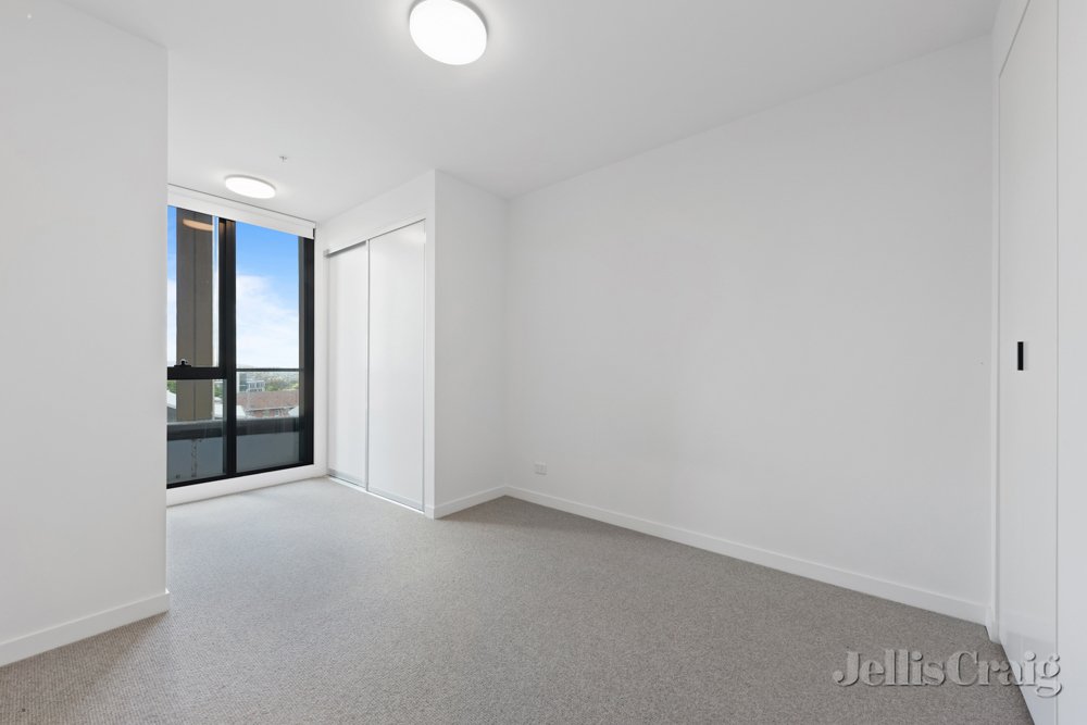 204/443 Upper Heidelberg Road, Ivanhoe image 5