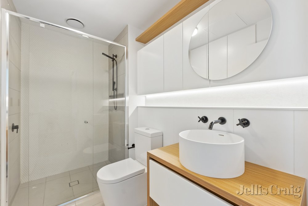 204/443 Upper Heidelberg Road, Ivanhoe image 6