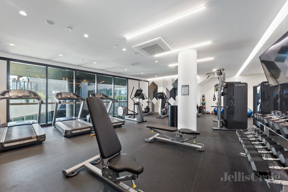 204/443 Upper Heidelberg Road, Ivanhoe image 8