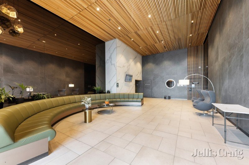 204/443 Upper Heidelberg Road, Ivanhoe image 9