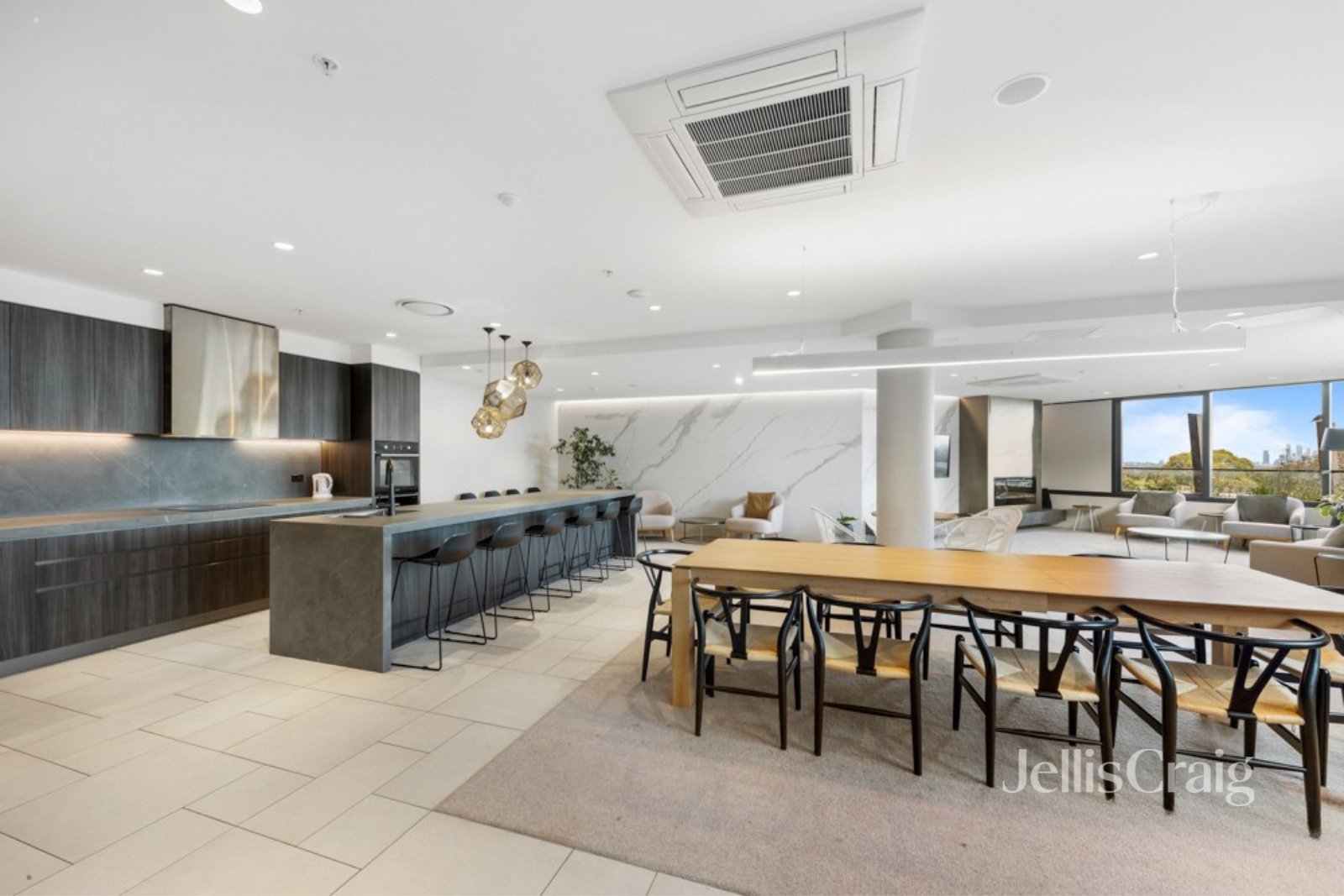 204/443 Upper Heidelberg Road, Ivanhoe image 1