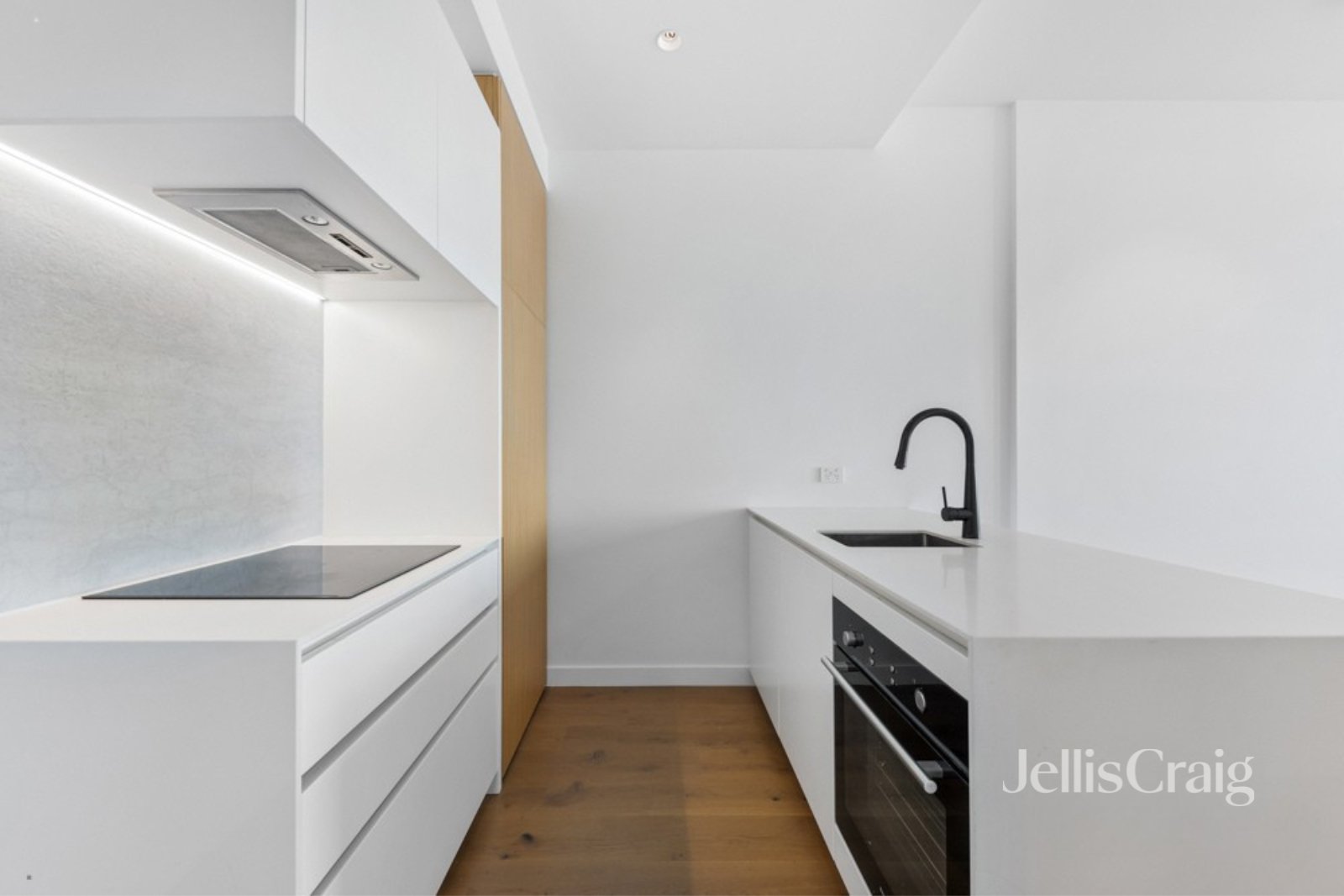 204/443 Upper Heidelberg Road, Ivanhoe image 3