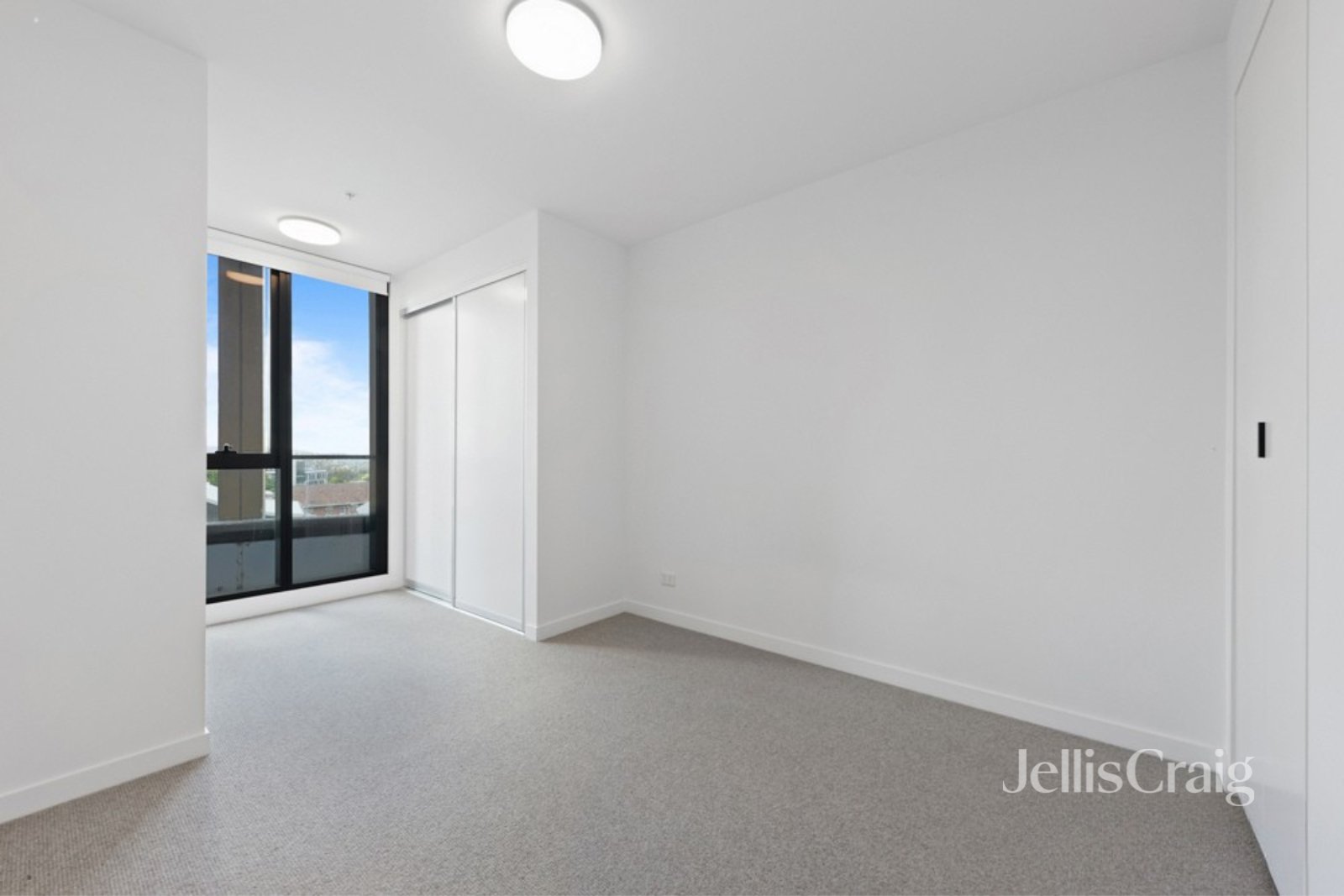 204/443 Upper Heidelberg Road, Ivanhoe image 4