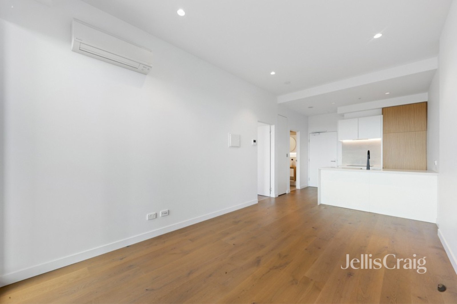204/443 Upper Heidelberg Road, Ivanhoe image 6