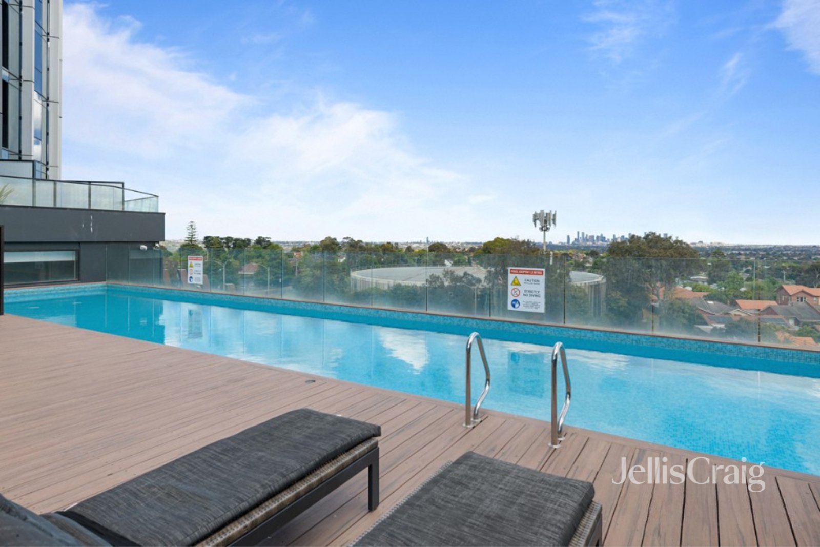 204/443 Upper Heidelberg Road, Ivanhoe image 7