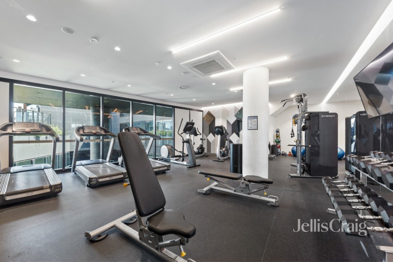 204/443 Upper Heidelberg Road, Ivanhoe image 8
