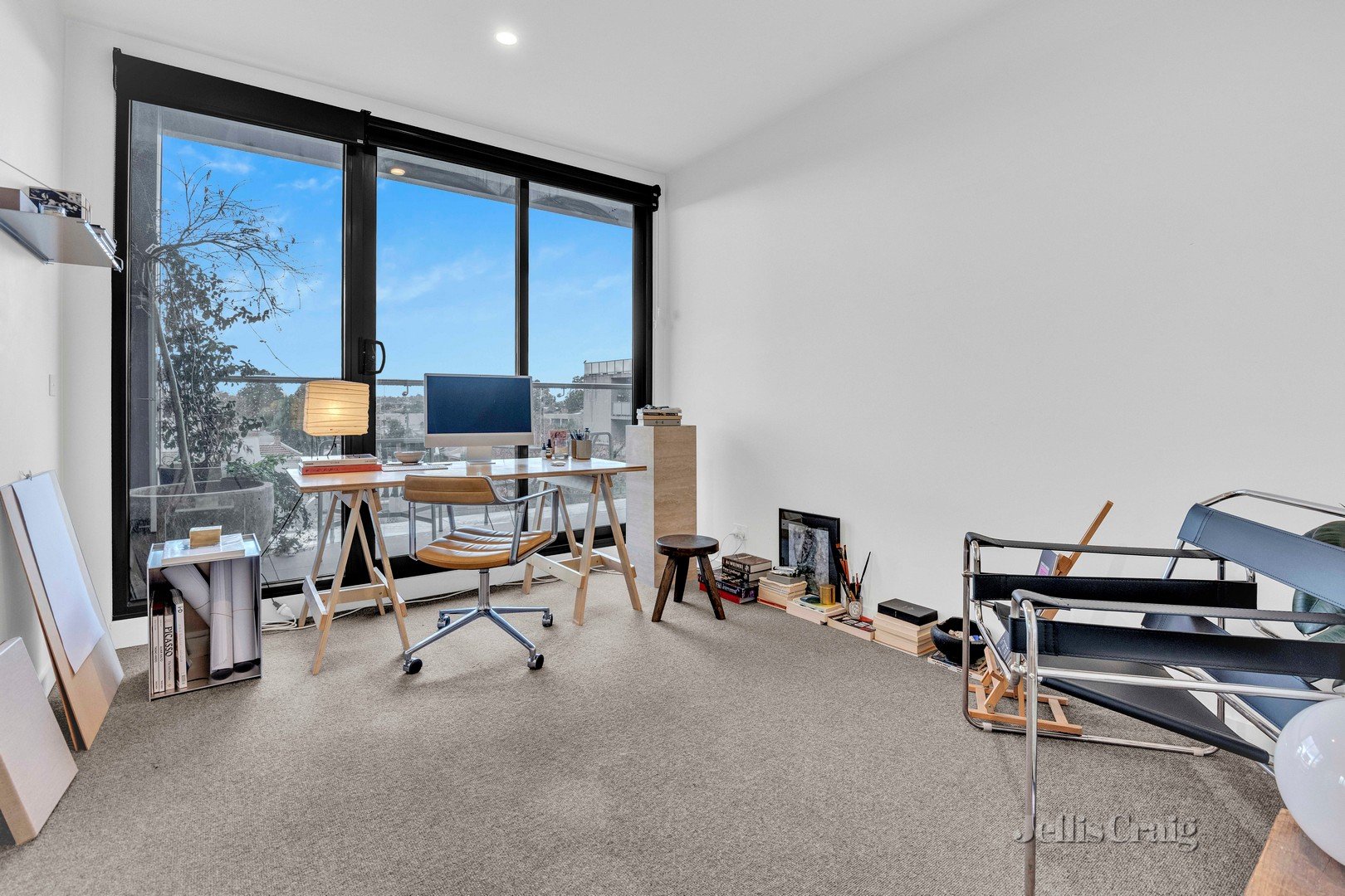 204/445 Lygon Street, Brunswick East image 8