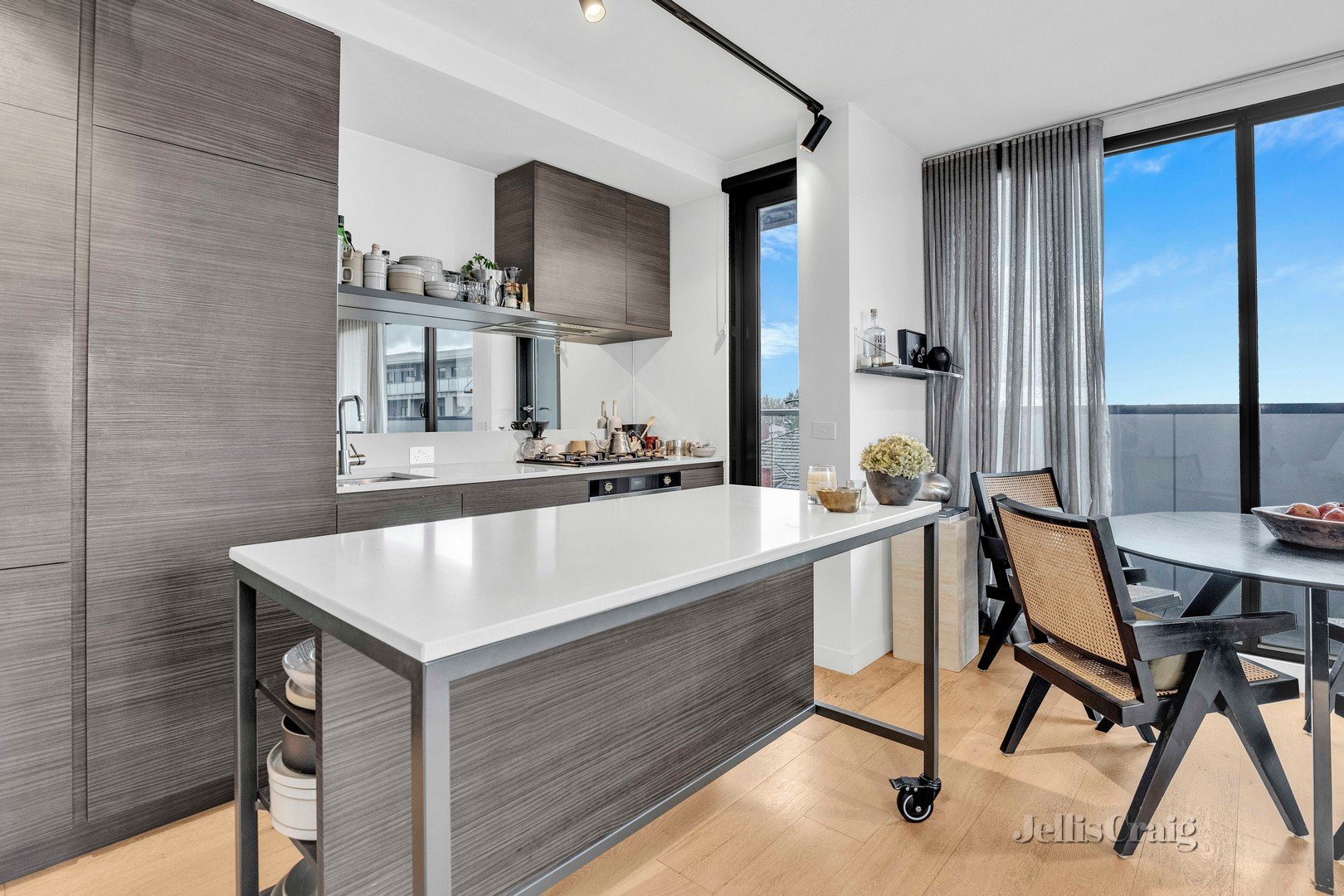 204/445 Lygon Street, Brunswick East image 5