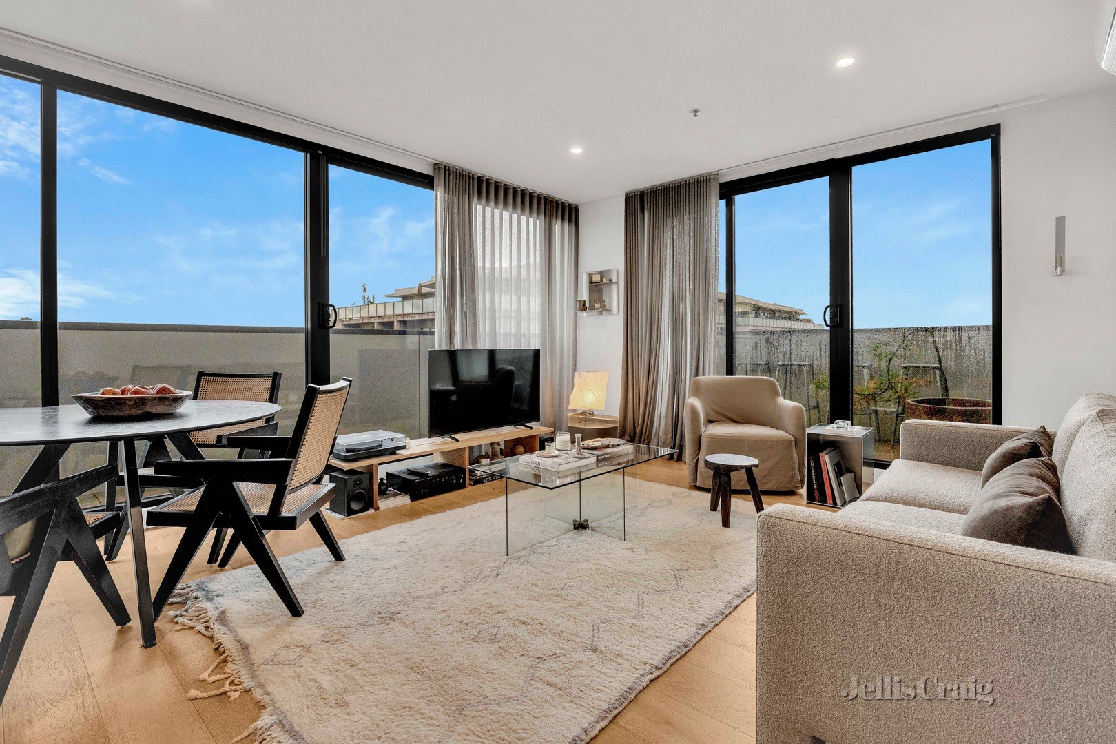 204/445 Lygon Street, Brunswick East image 3