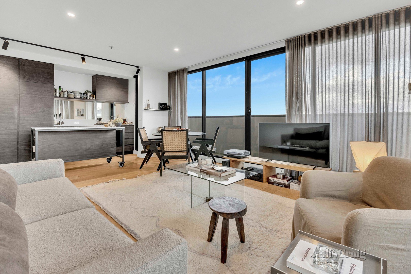 204/445 Lygon Street, Brunswick East image 2