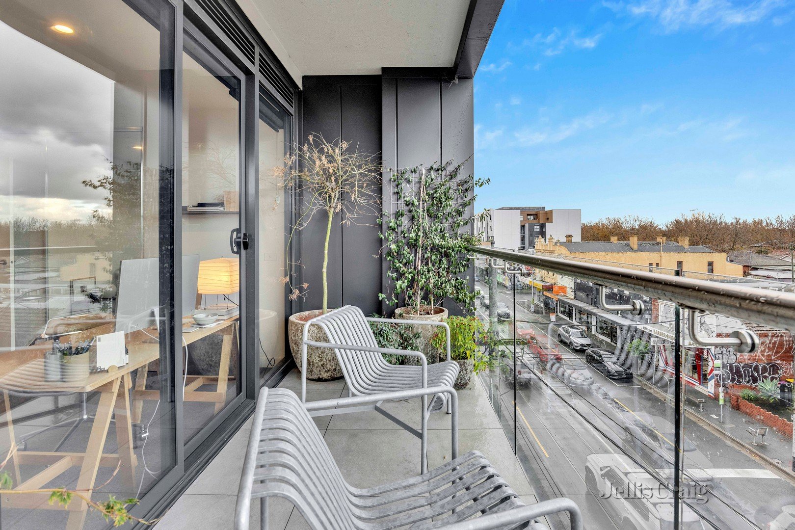 204/445 Lygon Street, Brunswick East image 12