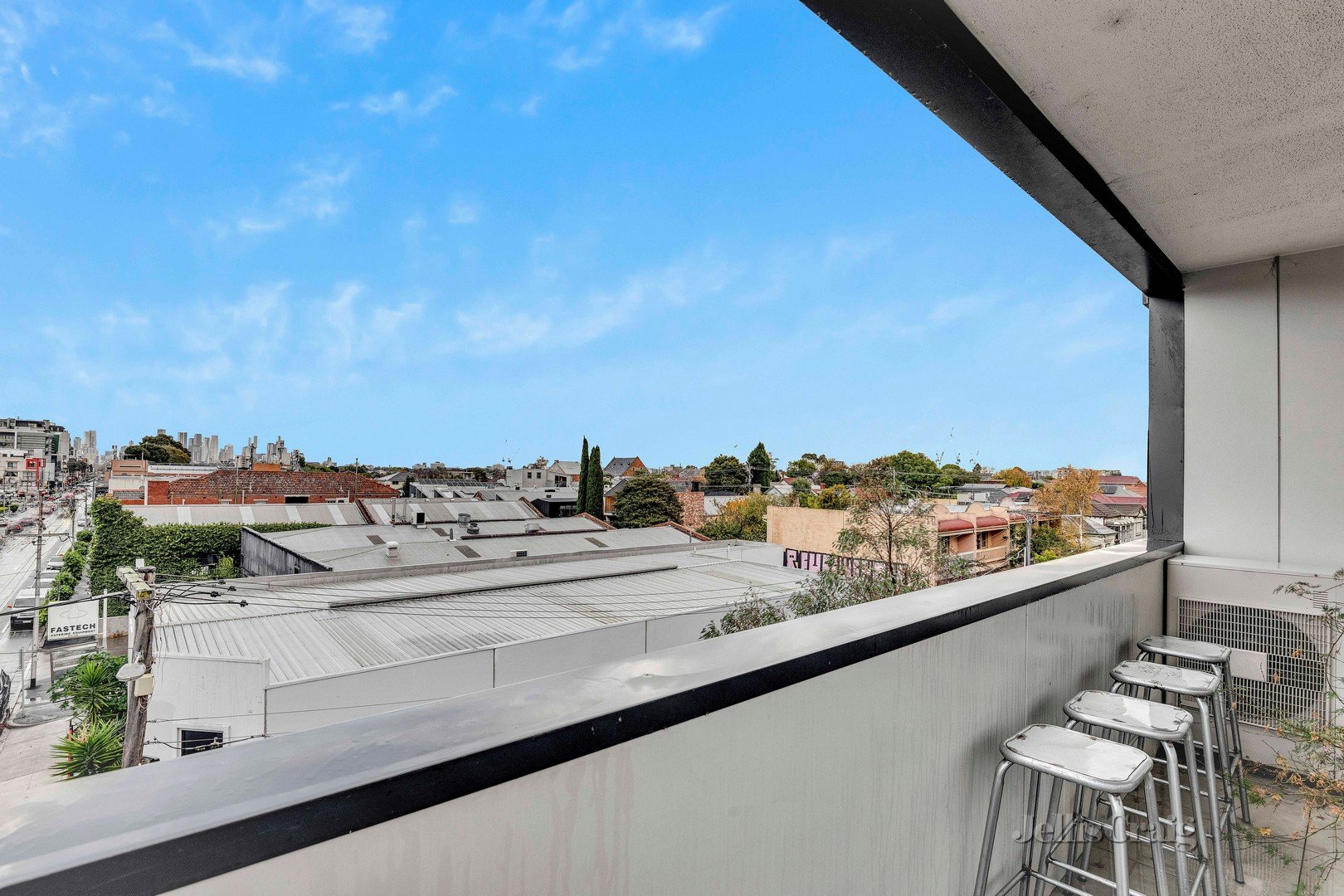 204/445 Lygon Street, Brunswick East image 13