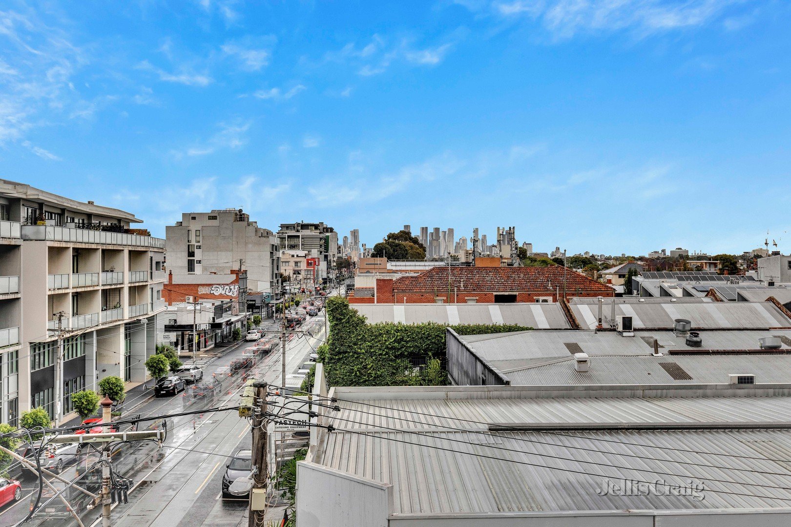 204/445 Lygon Street, Brunswick East image 16